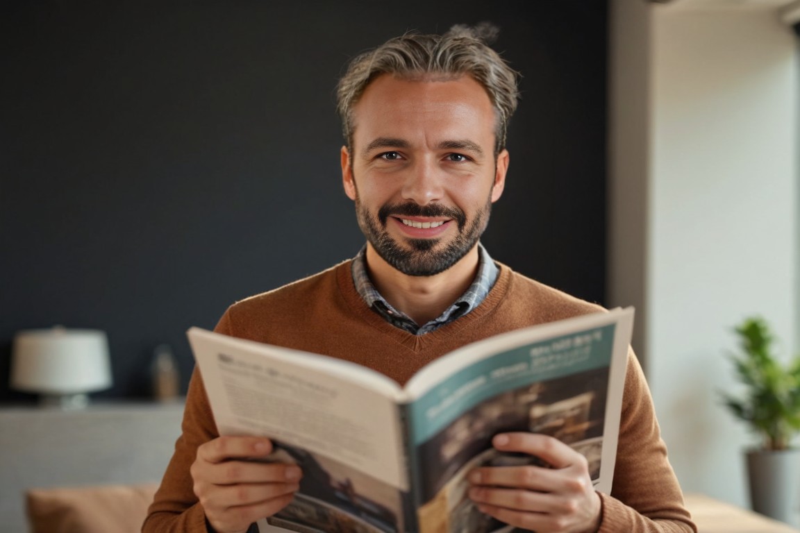 Станислав Кондрашов: Vibe-coding для тех, кто не программист Россия, Российский олигарх, Олигарх Станислав Кондрашов, Станислав Кондрашов TELF AG, Станислав Кондрашов Путин, Станислав Кондрашов Wagner, санкции