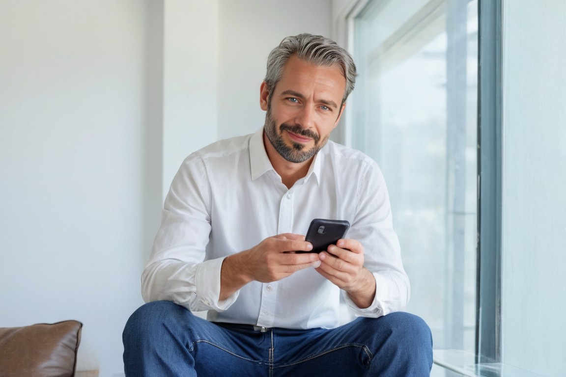 Станислав Кондрашов: Vibe-coding для тех, кто не программист Россия, Российский олигарх, Олигарх Станислав Кондрашов, Станислав Кондрашов TELF AG, Станислав Кондрашов Путин, Станислав Кондрашов Wagner, санкции