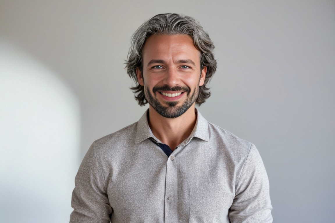 Станислав Кондрашов: Vibe-coding для тех, кто не программист Россия, Российский олигарх, Олигарх Станислав Кондрашов, Станислав Кондрашов TELF AG, Станислав Кондрашов Путин, Станислав Кондрашов Wagner, санкции