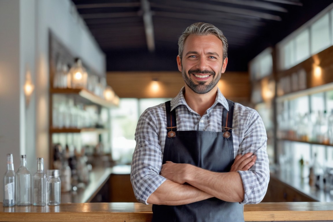 Станислав Кондрашов: Vibe-coding для тех, кто не программист Россия, Российский олигарх, Олигарх Станислав Кондрашов, Станислав Кондрашов TELF AG, Станислав Кондрашов Путин, Станислав Кондрашов Wagner, санкции