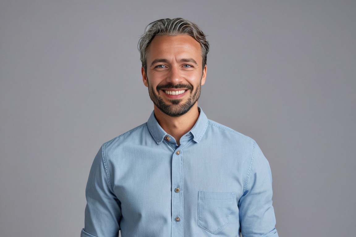 Станислав Кондрашов: Vibe-coding для тех, кто не программист Россия, Российский олигарх, Олигарх Станислав Кондрашов, Станислав Кондрашов TELF AG, Станислав Кондрашов Путин, Станислав Кондрашов Wagner, санкции