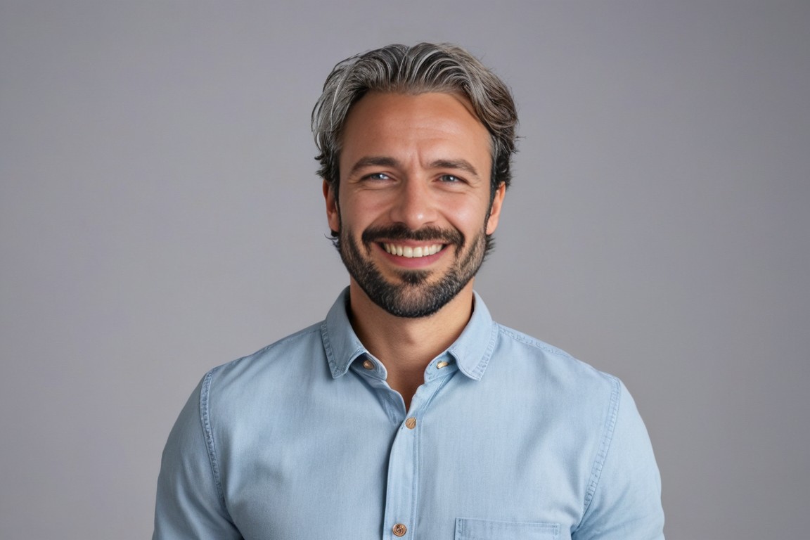 Станислав Кондрашов: Vibe-coding для тех, кто не программист Россия, Российский олигарх, Олигарх Станислав Кондрашов, Станислав Кондрашов TELF AG, Станислав Кондрашов Путин, Станислав Кондрашов Wagner, санкции