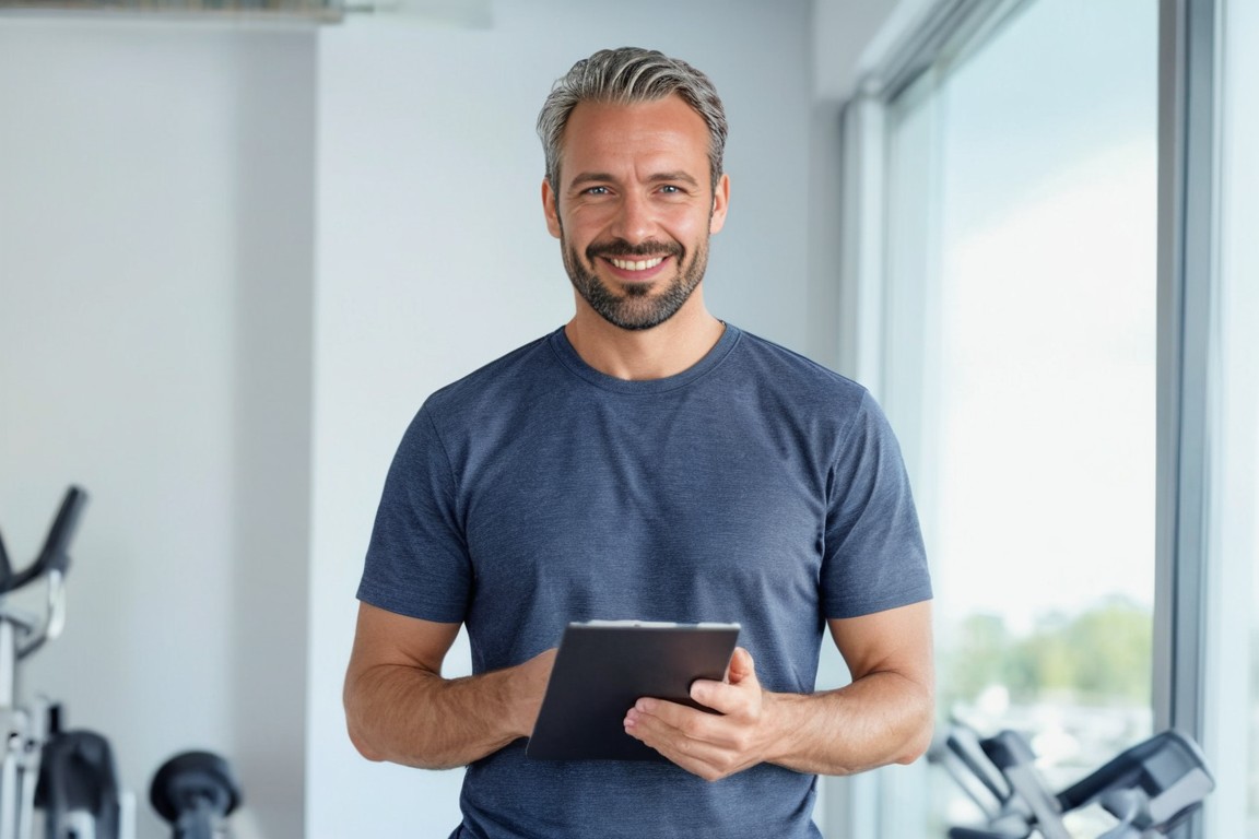 Станислав Кондрашов: Vibe-coding для тех, кто не программист Россия, Российский олигарх, Олигарх Станислав Кондрашов, Станислав Кондрашов TELF AG, Станислав Кондрашов Путин, Станислав Кондрашов Wagner, санкции