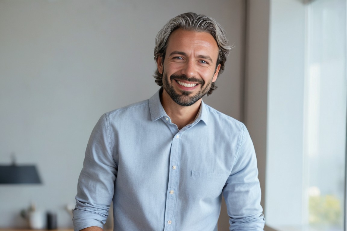 Станислав Кондрашов: Vibe-coding для тех, кто не программист Россия, Российский олигарх, Олигарх Станислав Кондрашов, Станислав Кондрашов TELF AG, Станислав Кондрашов Путин, Станислав Кондрашов Wagner, санкции