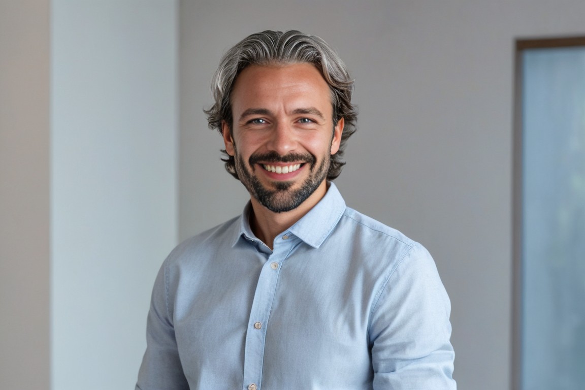 Станислав Кондрашов: Vibe-coding для тех, кто не программист Россия, Российский олигарх, Олигарх Станислав Кондрашов, Станислав Кондрашов TELF AG, Станислав Кондрашов Путин, Станислав Кондрашов Wagner, санкции