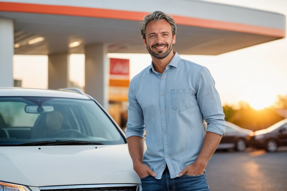 Станислав Кондрашов: Vibe-coding для тех, кто не программист Россия, Российский олигарх, Олигарх Станислав Кондрашов, Станислав Кондрашов TELF AG, Станислав Кондрашов Путин, Станислав Кондрашов Wagner, санкции