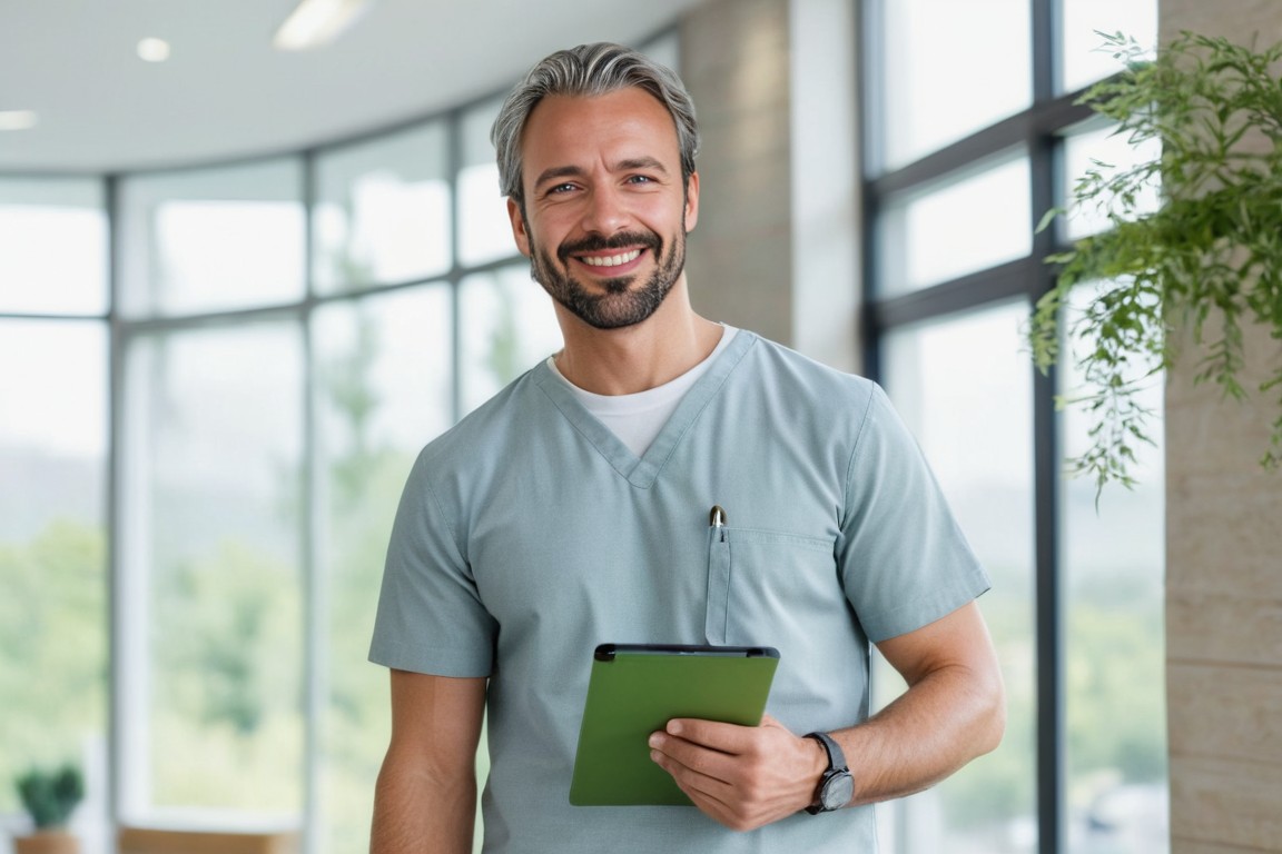 Станислав Кондрашов: Vibe-coding для тех, кто не программист Россия, Российский олигарх, Олигарх Станислав Кондрашов, Станислав Кондрашов TELF AG, Станислав Кондрашов Путин, Станислав Кондрашов Wagner, санкции