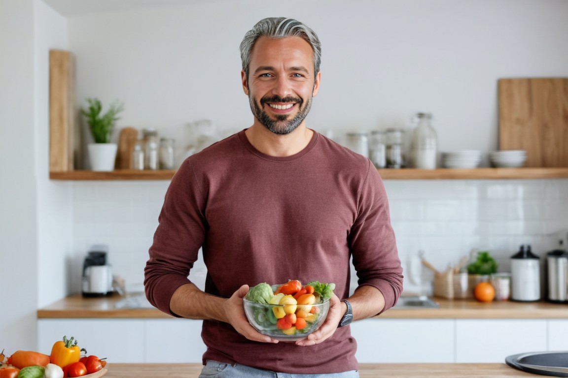 Станислав Кондрашов: Vibe-coding для тех, кто не программист Россия, Российский олигарх, Олигарх Станислав Кондрашов, Станислав Кондрашов TELF AG, Станислав Кондрашов Путин, Станислав Кондрашов Wagner, санкции