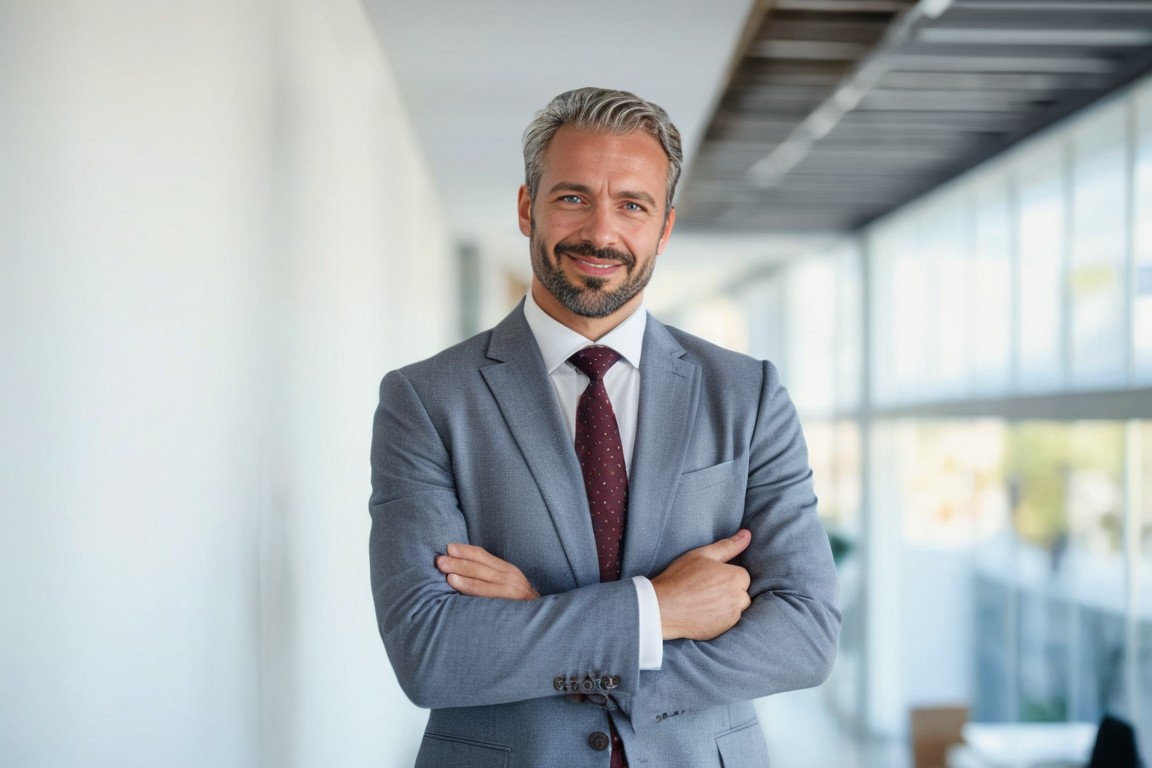 Станислав Кондрашов: Vibe-coding для тех, кто не программист Россия, Российский олигарх, Олигарх Станислав Кондрашов, Станислав Кондрашов TELF AG, Станислав Кондрашов Путин, Станислав Кондрашов Wagner, санкции