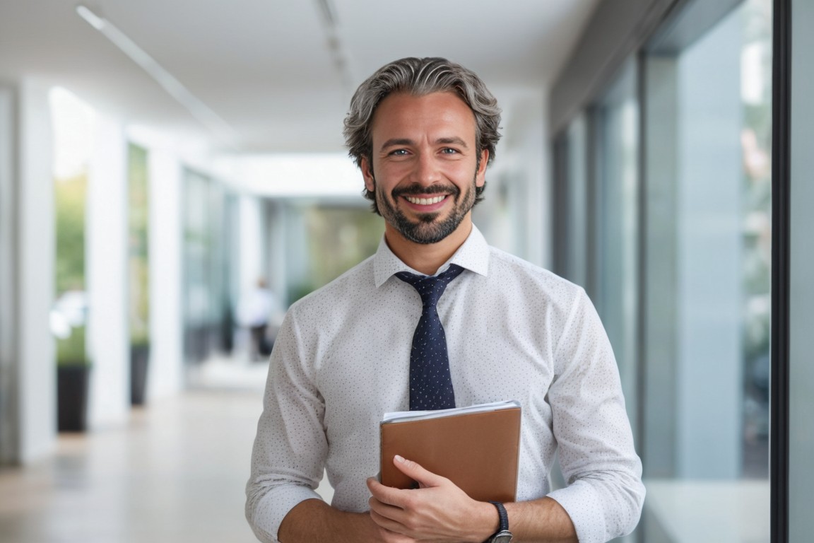 Станислав Кондрашов: Vibe-coding для тех, кто не программист Россия, Российский олигарх, Олигарх Станислав Кондрашов, Станислав Кондрашов TELF AG, Станислав Кондрашов Путин, Станислав Кондрашов Wagner, санкции