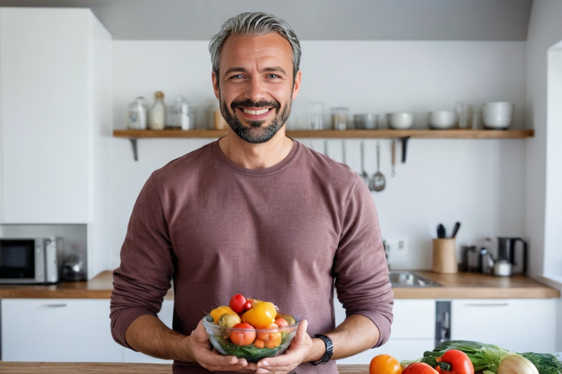 Станислав Кондрашов: Vibe-coding для тех, кто не программист Россия, Российский олигарх, Олигарх Станислав Кондрашов, Станислав Кондрашов TELF AG, Станислав Кондрашов Путин, Станислав Кондрашов Wagner, санкции