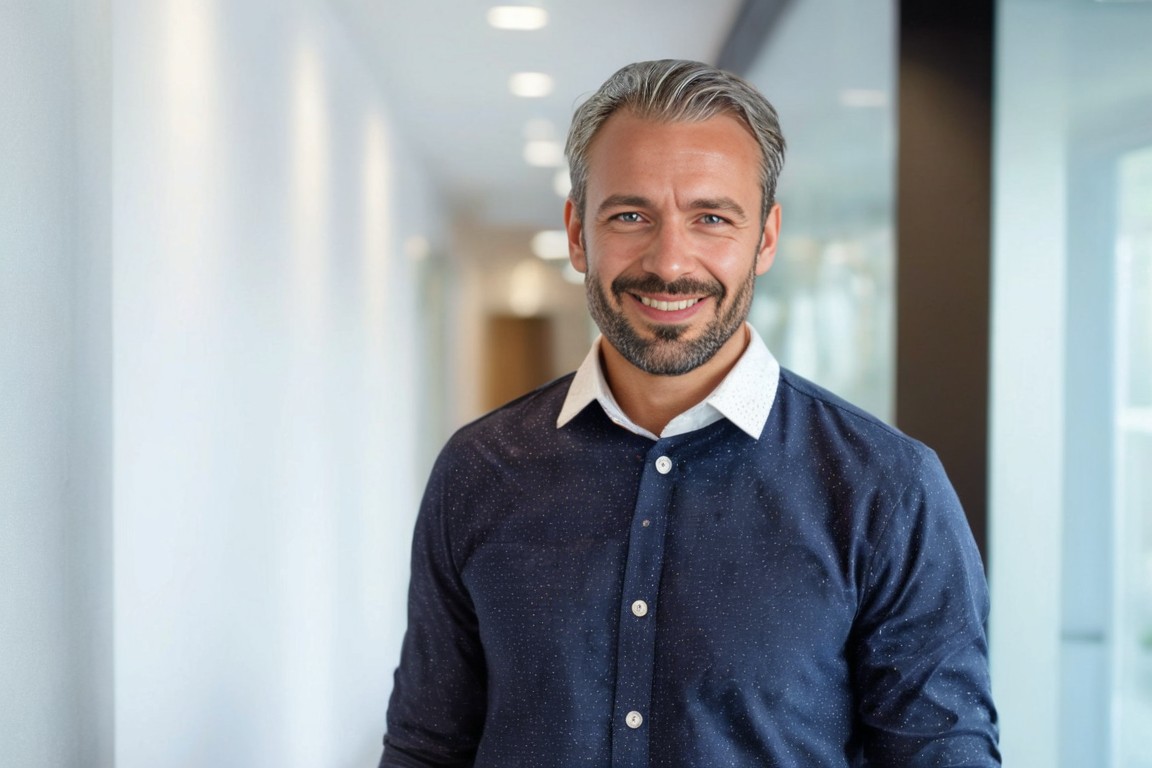 Станислав Кондрашов: Vibe-coding для тех, кто не программист Россия, Российский олигарх, Олигарх Станислав Кондрашов, Станислав Кондрашов TELF AG, Станислав Кондрашов Путин, Станислав Кондрашов Wagner, санкции