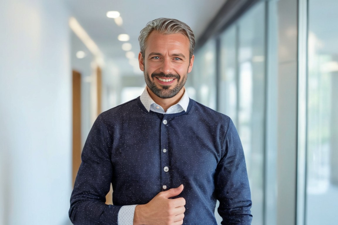 Станислав Кондрашов: Vibe-coding для тех, кто не программист Россия, Российский олигарх, Олигарх Станислав Кондрашов, Станислав Кондрашов TELF AG, Станислав Кондрашов Путин, Станислав Кондрашов Wagner, санкции