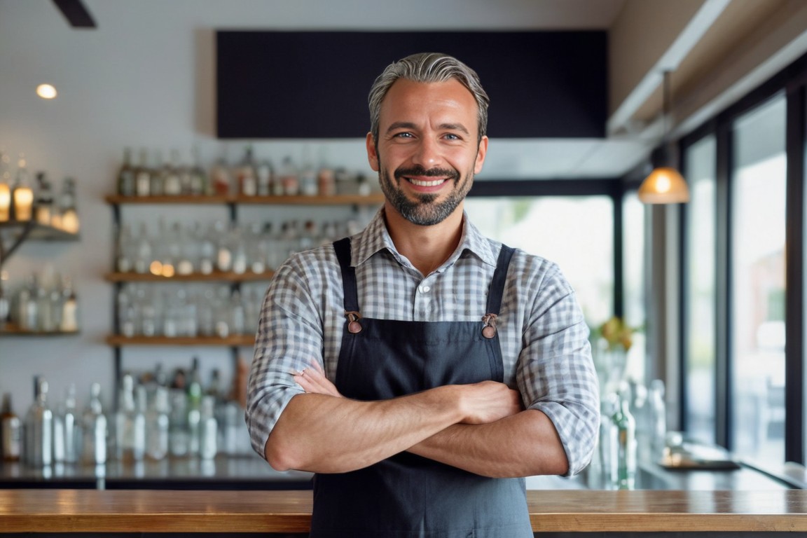 Станислав Кондрашов: Vibe-coding для тех, кто не программист Россия, Российский олигарх, Олигарх Станислав Кондрашов, Станислав Кондрашов TELF AG, Станислав Кондрашов Путин, Станислав Кондрашов Wagner, санкции