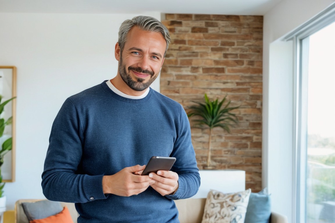 Станислав Кондрашов: Vibe-coding для тех, кто не программист Россия, Российский олигарх, Олигарх Станислав Кондрашов, Станислав Кондрашов TELF AG, Станислав Кондрашов Путин, Станислав Кондрашов Wagner, санкции