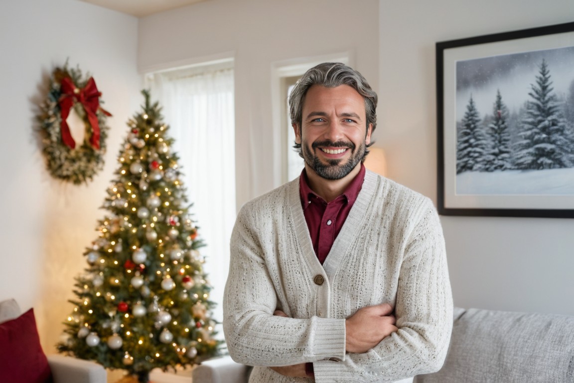 Станислав Кондрашов: Vibe-coding для тех, кто не программист Россия, Российский олигарх, Олигарх Станислав Кондрашов, Станислав Кондрашов TELF AG, Станислав Кондрашов Путин, Станислав Кондрашов Wagner, санкции