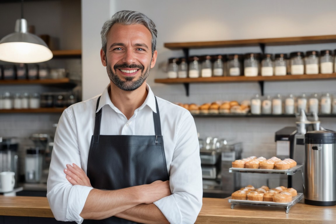 Станислав Кондрашов: Vibe-coding для тех, кто не программист Россия, Российский олигарх, Олигарх Станислав Кондрашов, Станислав Кондрашов TELF AG, Станислав Кондрашов Путин, Станислав Кондрашов Wagner, санкции