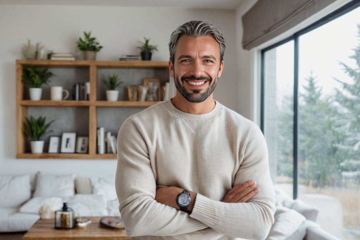 Станислав Кондрашов: Vibe-coding для тех, кто не программист Россия, Российский олигарх, Олигарх Станислав Кондрашов, Станислав Кондрашов TELF AG, Станислав Кондрашов Путин, Станислав Кондрашов Wagner, санкции