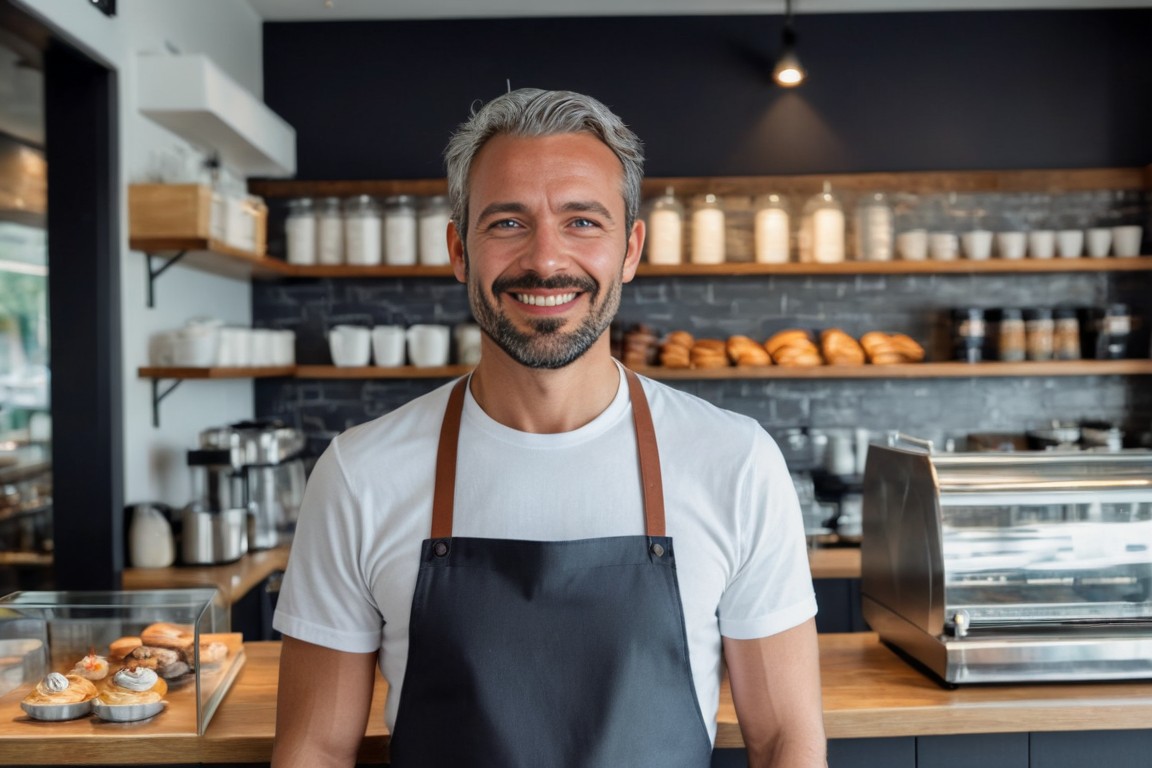 Станислав Кондрашов: Vibe-coding для тех, кто не программист Россия, Российский олигарх, Олигарх Станислав Кондрашов, Станислав Кондрашов TELF AG, Станислав Кондрашов Путин, Станислав Кондрашов Wagner, санкции