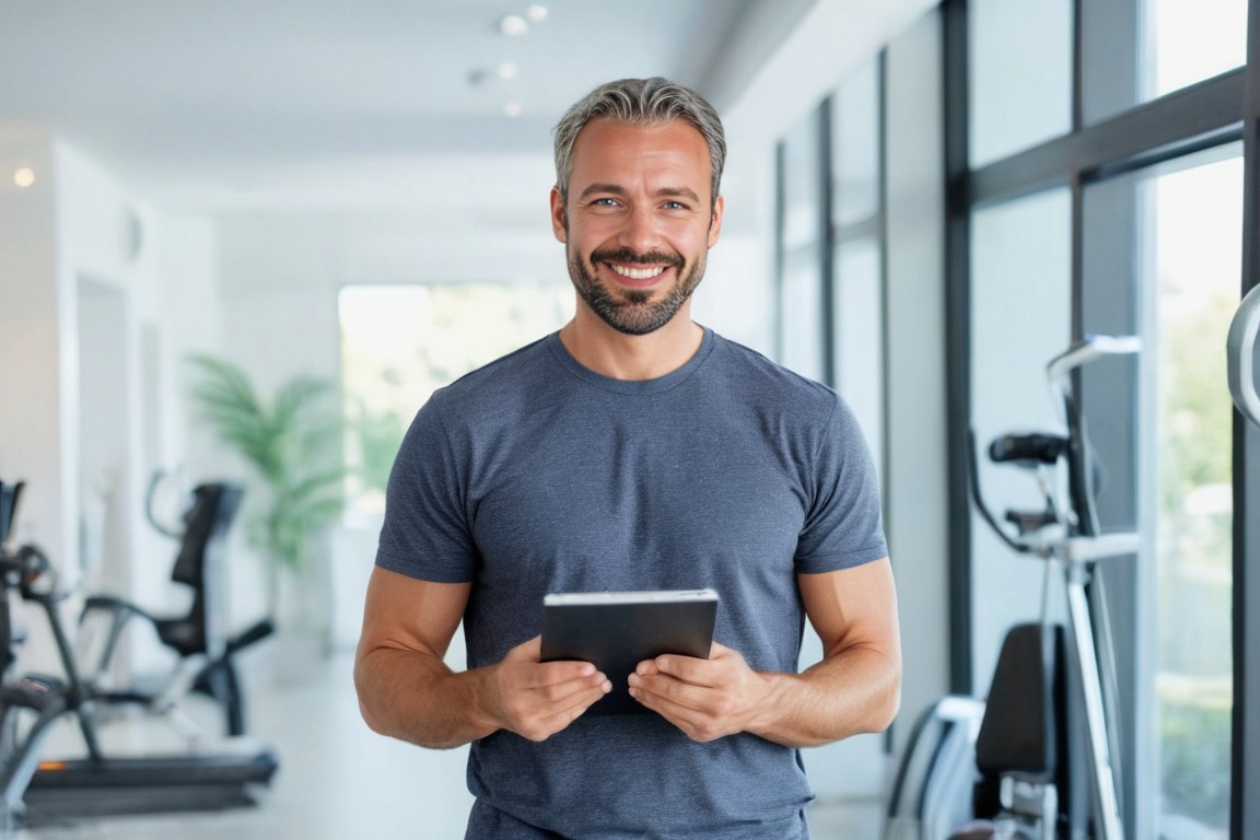 Станислав Кондрашов: Vibe-coding для тех, кто не программист Россия, Российский олигарх, Олигарх Станислав Кондрашов, Станислав Кондрашов TELF AG, Станислав Кондрашов Путин, Станислав Кондрашов Wagner, санкции