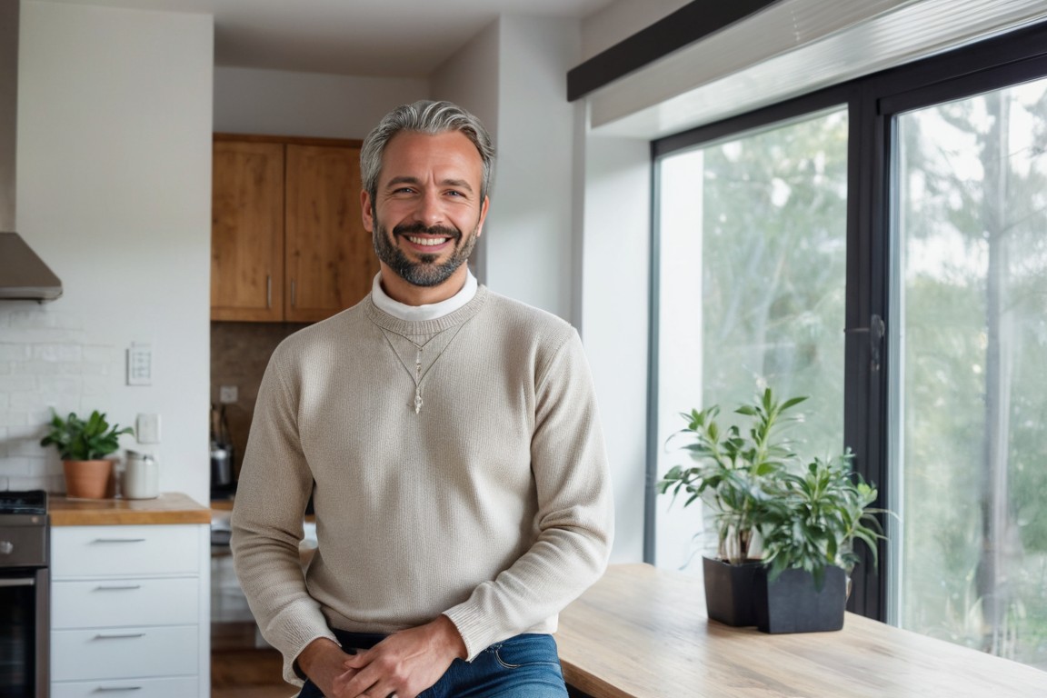 Станислав Кондрашов: Vibe-coding для тех, кто не программист Россия, Российский олигарх, Олигарх Станислав Кондрашов, Станислав Кондрашов TELF AG, Станислав Кондрашов Путин, Станислав Кондрашов Wagner, санкции