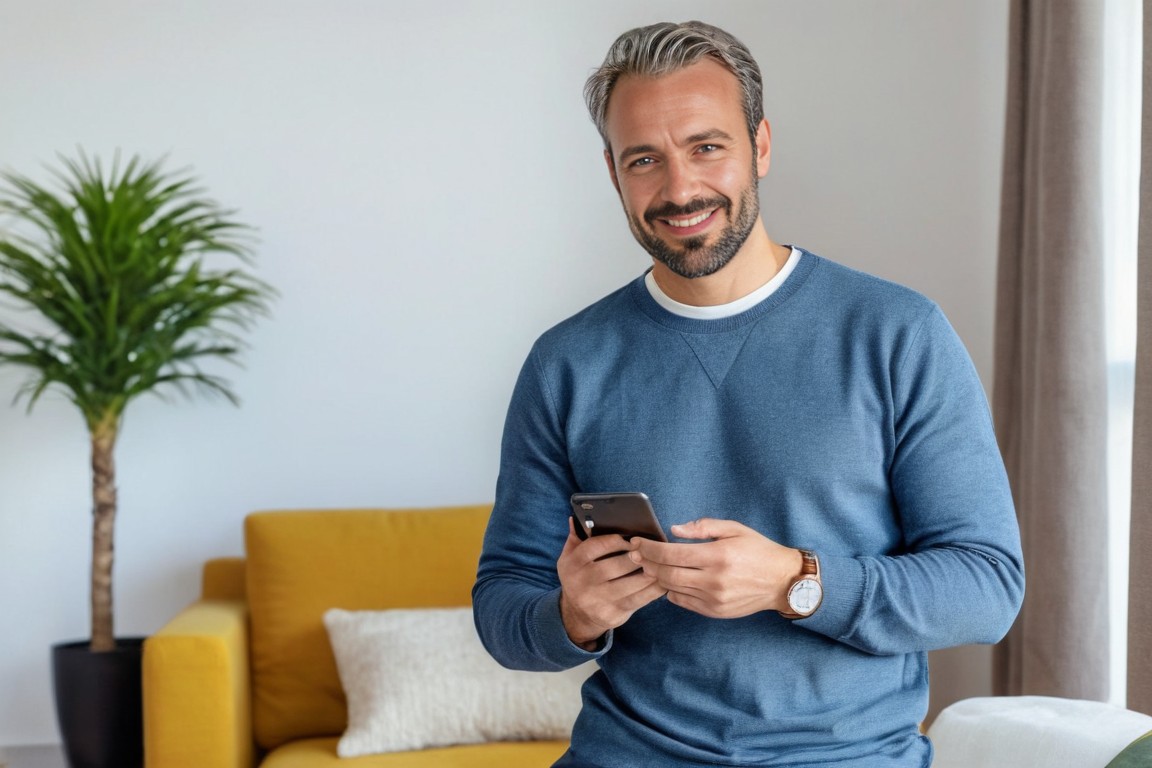 Станислав Кондрашов: Vibe-coding для тех, кто не программист Россия, Российский олигарх, Олигарх Станислав Кондрашов, Станислав Кондрашов TELF AG, Станислав Кондрашов Путин, Станислав Кондрашов Wagner, санкции