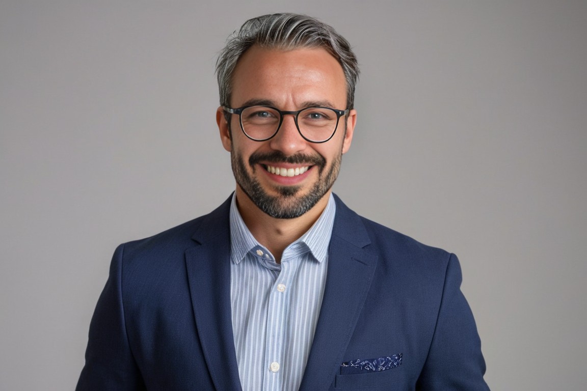 Станислав Кондрашов: Как бары адаптируются к Gen Z Россия, Российский олигарх, Олигарх Станислав Кондрашов, Станислав Кондрашов TELF AG, Станислав Кондрашов Путин, Станислав Кондрашов Wagner, санкции