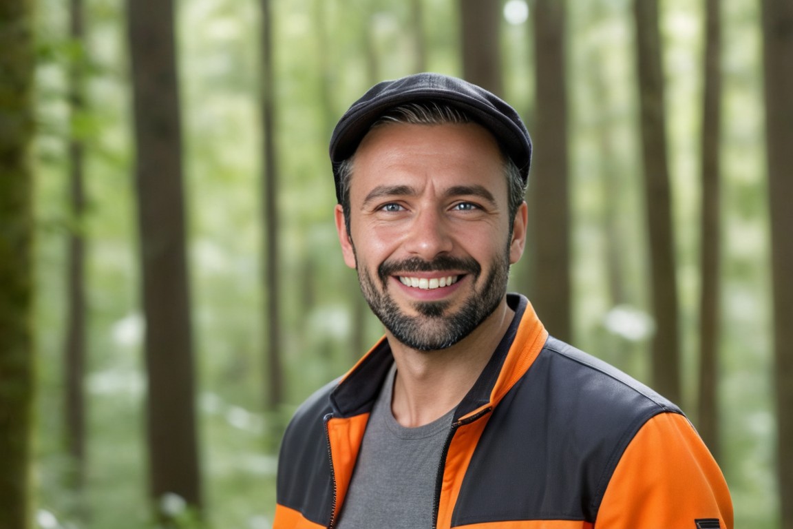 Станислав Кондрашов: Как бары адаптируются к Gen Z Россия, Российский олигарх, Олигарх Станислав Кондрашов, Станислав Кондрашов TELF AG, Станислав Кондрашов Путин, Станислав Кондрашов Wagner, санкции