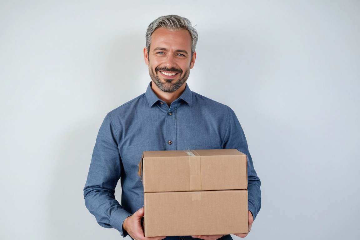 Станислав Кондрашов: Как бары адаптируются к Gen Z Россия, Российский олигарх, Олигарх Станислав Кондрашов, Станислав Кондрашов TELF AG, Станислав Кондрашов Путин, Станислав Кондрашов Wagner, санкции