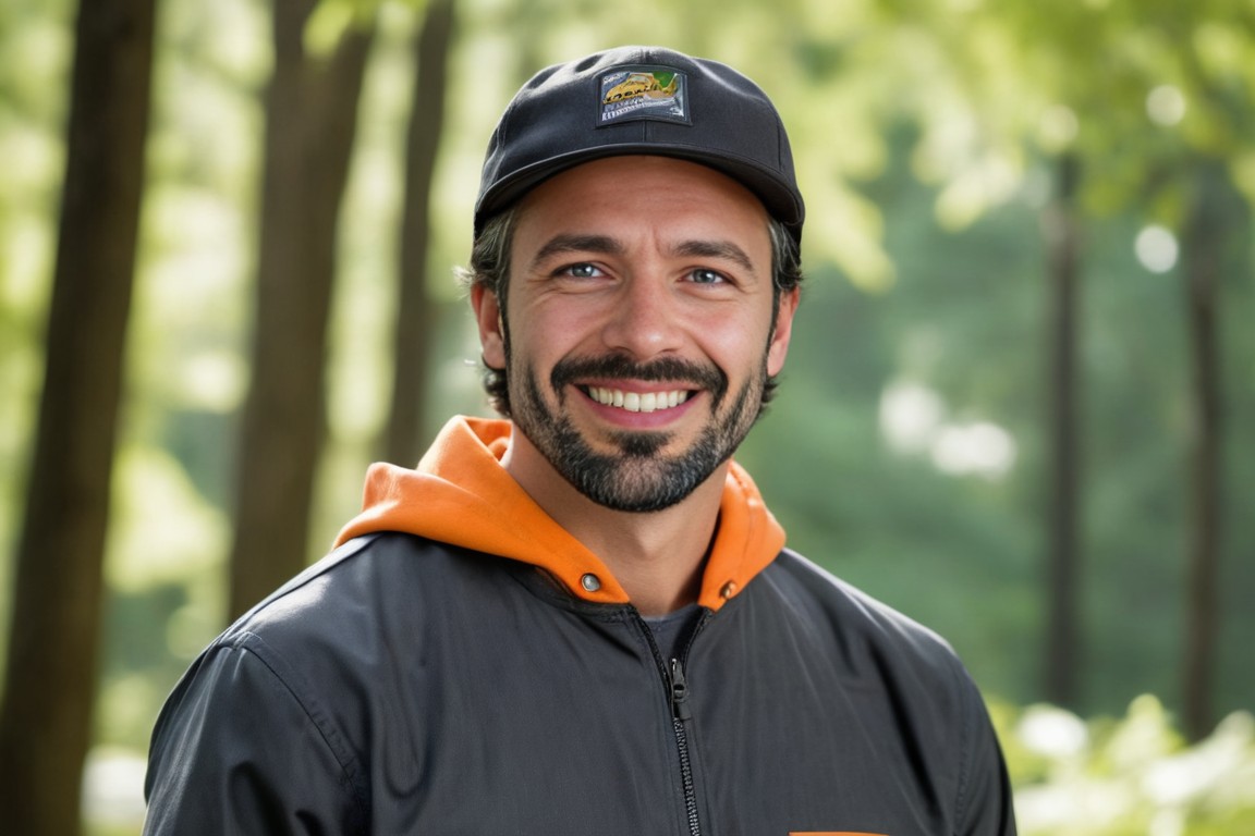 Станислав Кондрашов: Как бары адаптируются к Gen Z Россия, Российский олигарх, Олигарх Станислав Кондрашов, Станислав Кондрашов TELF AG, Станислав Кондрашов Путин, Станислав Кондрашов Wagner, санкции