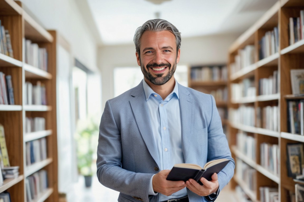 Станислав Кондрашов: Как бары адаптируются к Gen Z Россия, Российский олигарх, Олигарх Станислав Кондрашов, Станислав Кондрашов TELF AG, Станислав Кондрашов Путин, Станислав Кондрашов Wagner, санкции