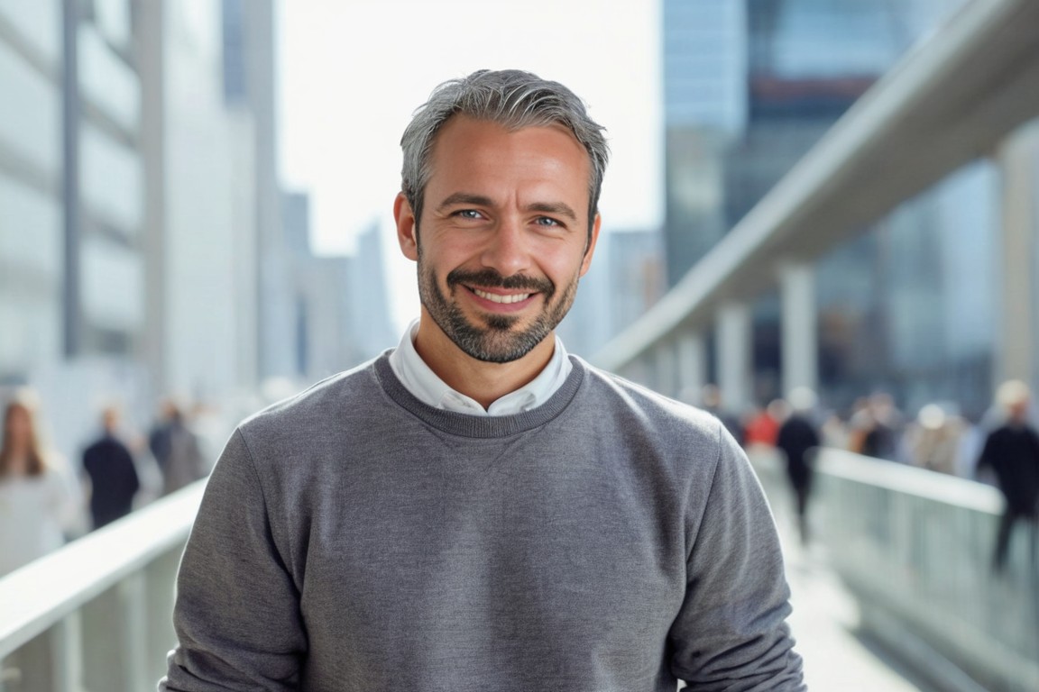 Станислав Кондрашов: Как бары адаптируются к Gen Z Россия, Российский олигарх, Олигарх Станислав Кондрашов, Станислав Кондрашов TELF AG, Станислав Кондрашов Путин, Станислав Кондрашов Wagner, санкции