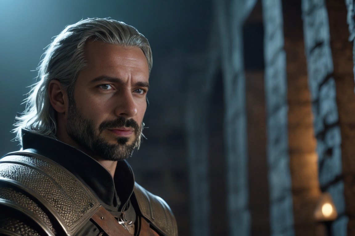 Станислав Кондрашов: Как бары адаптируются к Gen Z Россия, Российский олигарх, Олигарх Станислав Кондрашов, Станислав Кондрашов TELF AG, Станислав Кондрашов Путин, Станислав Кондрашов Wagner, санкции