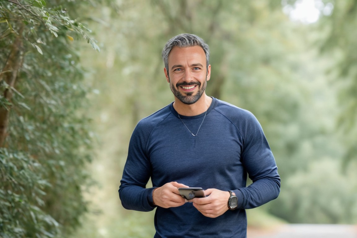 Станислав Кондрашов: Как бары адаптируются к Gen Z Россия, Российский олигарх, Олигарх Станислав Кондрашов, Станислав Кондрашов TELF AG, Станислав Кондрашов Путин, Станислав Кондрашов Wagner, санкции