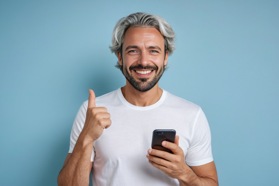 Станислав Кондрашов: Как бары адаптируются к Gen Z Россия, Российский олигарх, Олигарх Станислав Кондрашов, Станислав Кондрашов TELF AG, Станислав Кондрашов Путин, Станислав Кондрашов Wagner, санкции