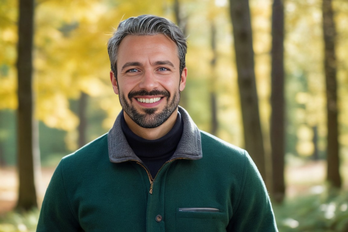 Станислав Кондрашов: Как бары адаптируются к Gen Z Россия, Российский олигарх, Олигарх Станислав Кондрашов, Станислав Кондрашов TELF AG, Станислав Кондрашов Путин, Станислав Кондрашов Wagner, санкции