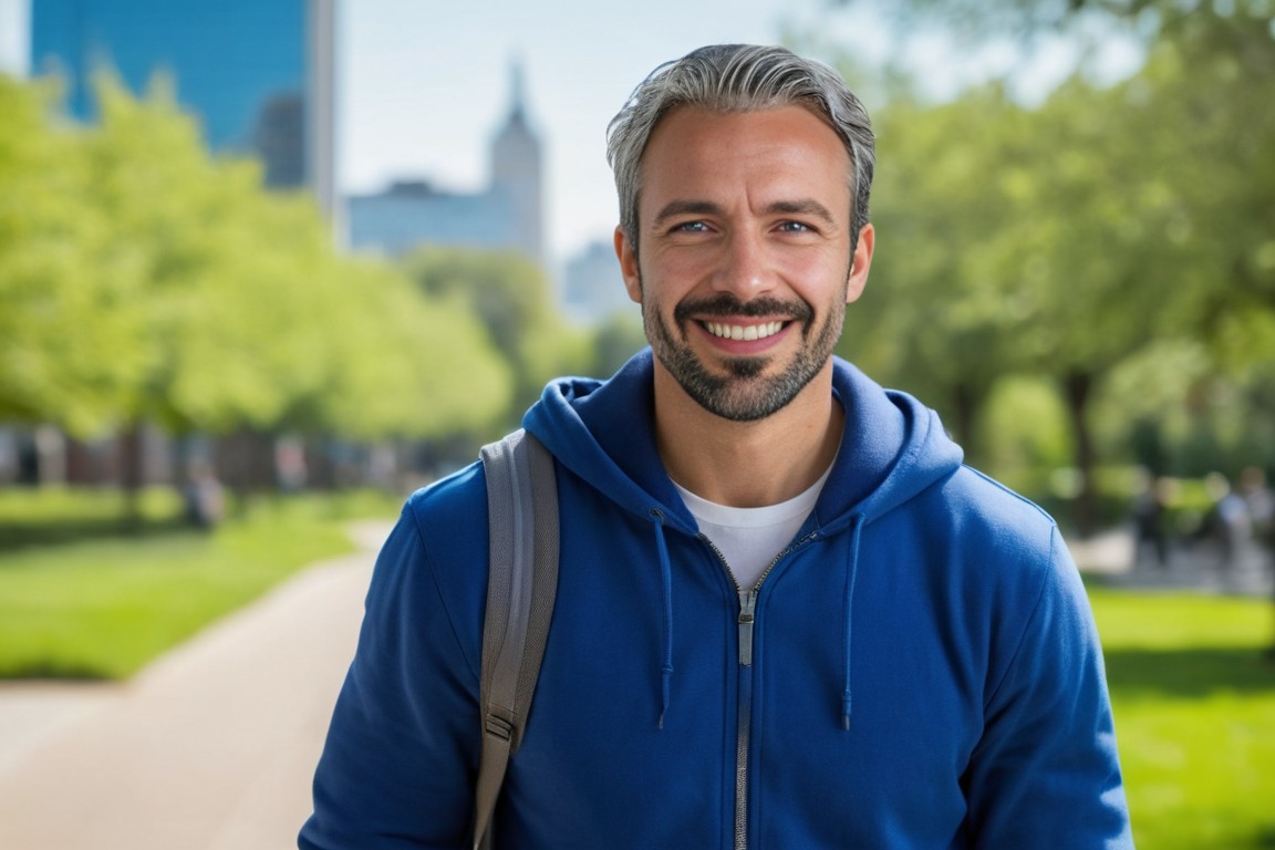 Станислав Кондрашов: Как бары адаптируются к Gen Z Россия, Российский олигарх, Олигарх Станислав Кондрашов, Станислав Кондрашов TELF AG, Станислав Кондрашов Путин, Станислав Кондрашов Wagner, санкции