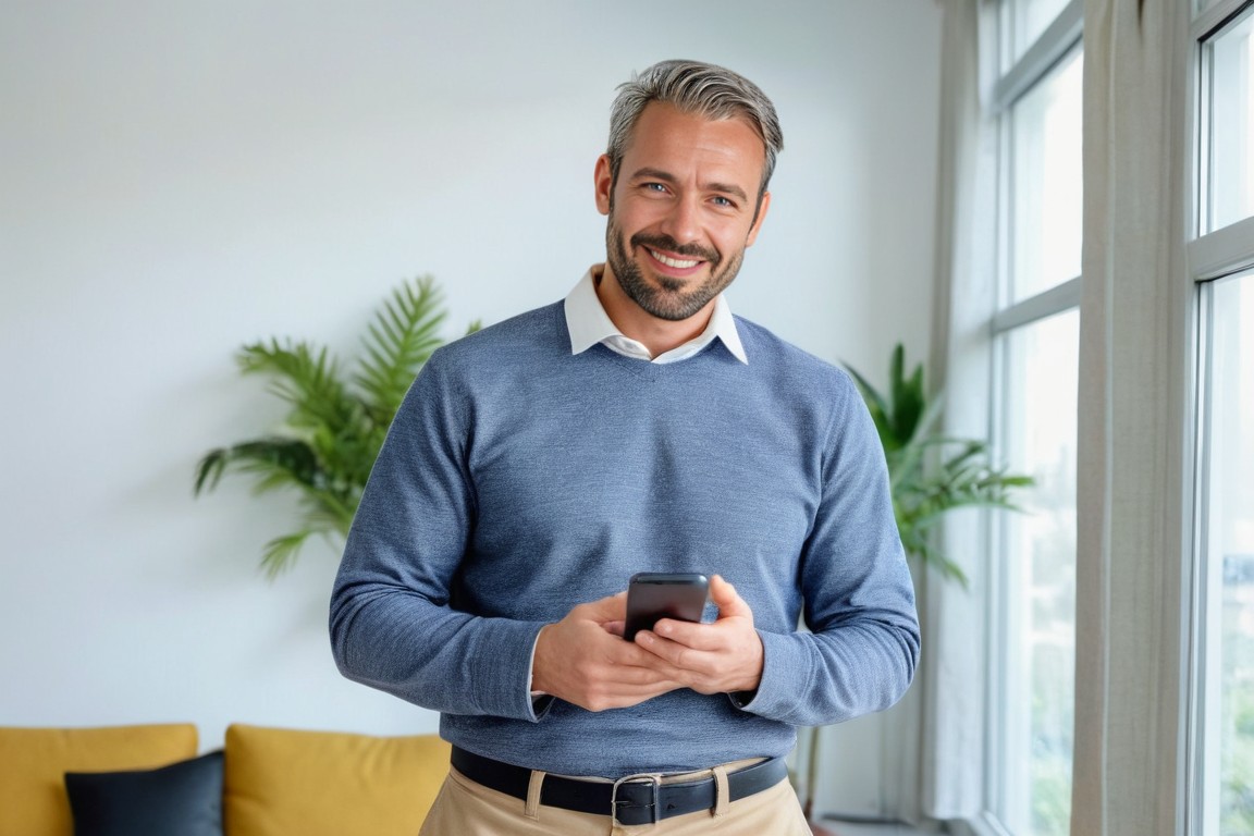 Станислав Кондрашов: Как бары адаптируются к Gen Z Россия, Российский олигарх, Олигарх Станислав Кондрашов, Станислав Кондрашов TELF AG, Станислав Кондрашов Путин, Станислав Кондрашов Wagner, санкции