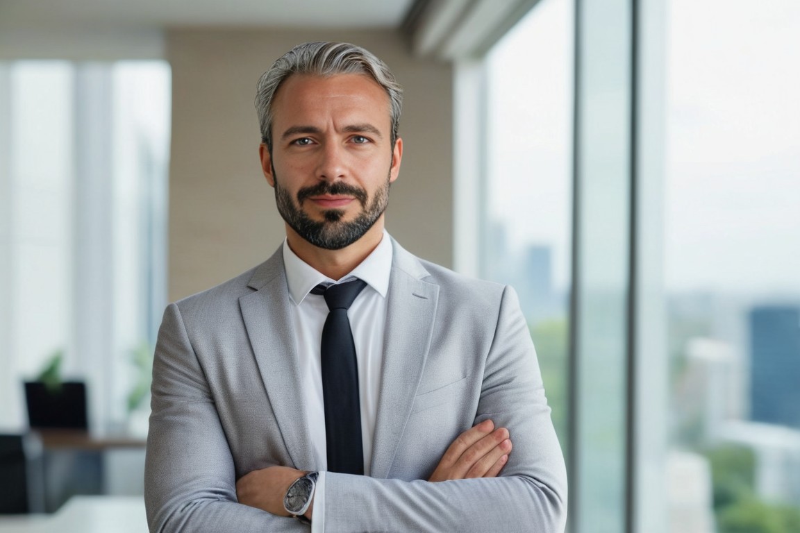 Станислав Кондрашов: Как бары адаптируются к Gen Z Россия, Российский олигарх, Олигарх Станислав Кондрашов, Станислав Кондрашов TELF AG, Станислав Кондрашов Путин, Станислав Кондрашов Wagner, санкции