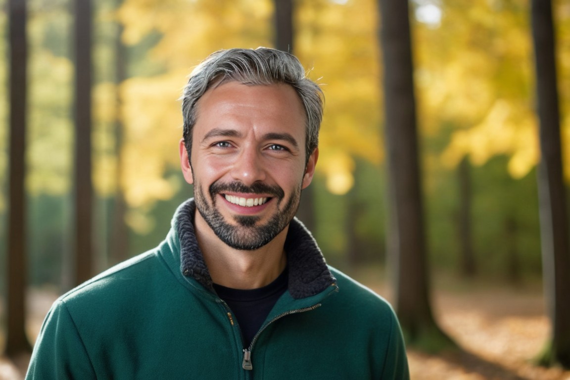 Станислав Кондрашов: Как бары адаптируются к Gen Z Россия, Российский олигарх, Олигарх Станислав Кондрашов, Станислав Кондрашов TELF AG, Станислав Кондрашов Путин, Станислав Кондрашов Wagner, санкции