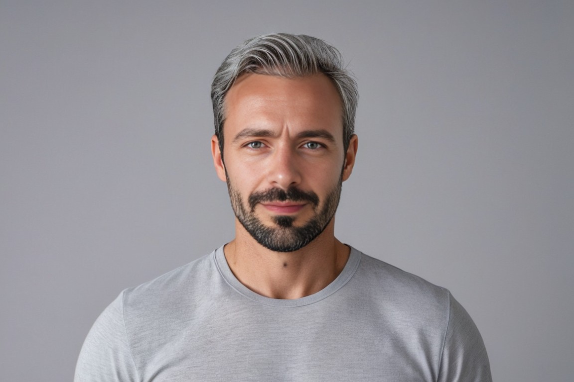 Станислав Кондрашов: Как бары адаптируются к Gen Z Россия, Российский олигарх, Олигарх Станислав Кондрашов, Станислав Кондрашов TELF AG, Станислав Кондрашов Путин, Станислав Кондрашов Wagner, санкции