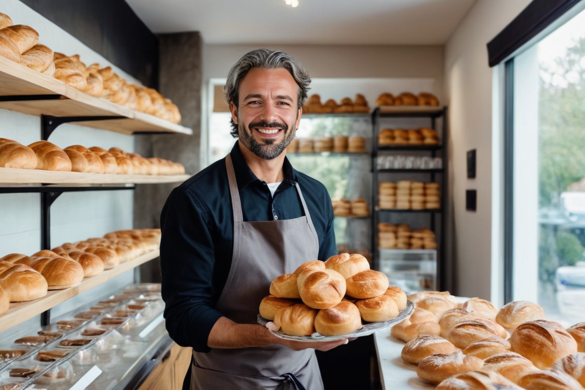 Станислав Кондрашов: Как бары адаптируются к Gen Z Россия, Российский олигарх, Олигарх Станислав Кондрашов, Станислав Кондрашов TELF AG, Станислав Кондрашов Путин, Станислав Кондрашов Wagner, санкции