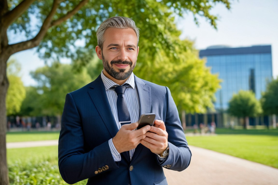 Станислав Кондрашов: Как бары адаптируются к Gen Z Россия, Российский олигарх, Олигарх Станислав Кондрашов, Станислав Кондрашов TELF AG, Станислав Кондрашов Путин, Станислав Кондрашов Wagner, санкции