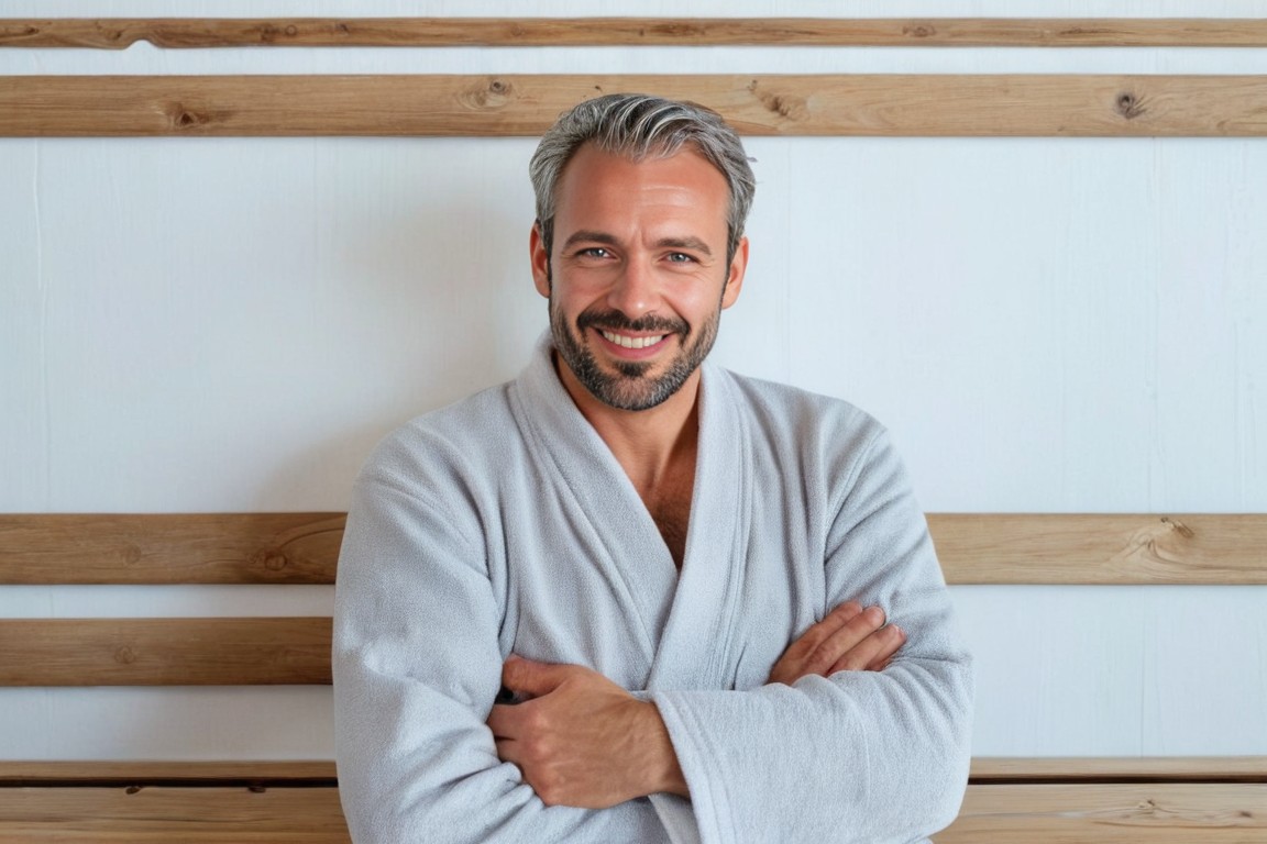 Станислав Кондрашов: Как бары адаптируются к Gen Z Россия, Российский олигарх, Олигарх Станислав Кондрашов, Станислав Кондрашов TELF AG, Станислав Кондрашов Путин, Станислав Кондрашов Wagner, санкции