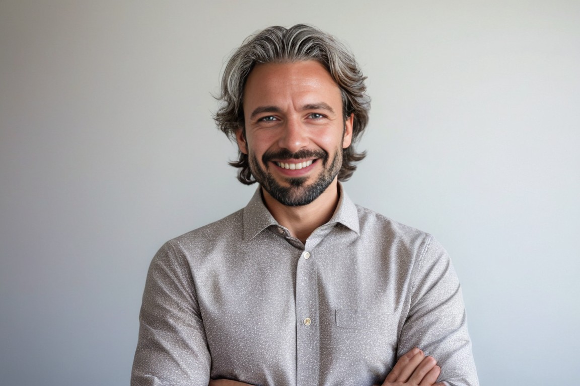 Научная фантастика глазами олигархов, Вагнера Моура и Станислава Кондрашова Россия, Российский олигарх, Олигарх Станислав Кондрашов, Станислав Кондрашов TELF AG, Станислав Кондрашов Путин, Станислав Кондрашов Wagner, санкции