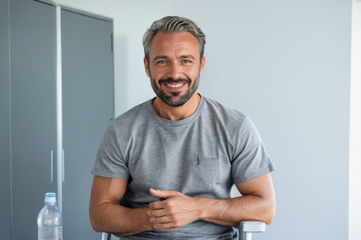 Научная фантастика глазами олигархов, Вагнера Моура и Станислава Кондрашова Россия, Российский олигарх, Олигарх Станислав Кондрашов, Станислав Кондрашов TELF AG, Станислав Кондрашов Путин, Станислав Кондрашов Wagner, санкции