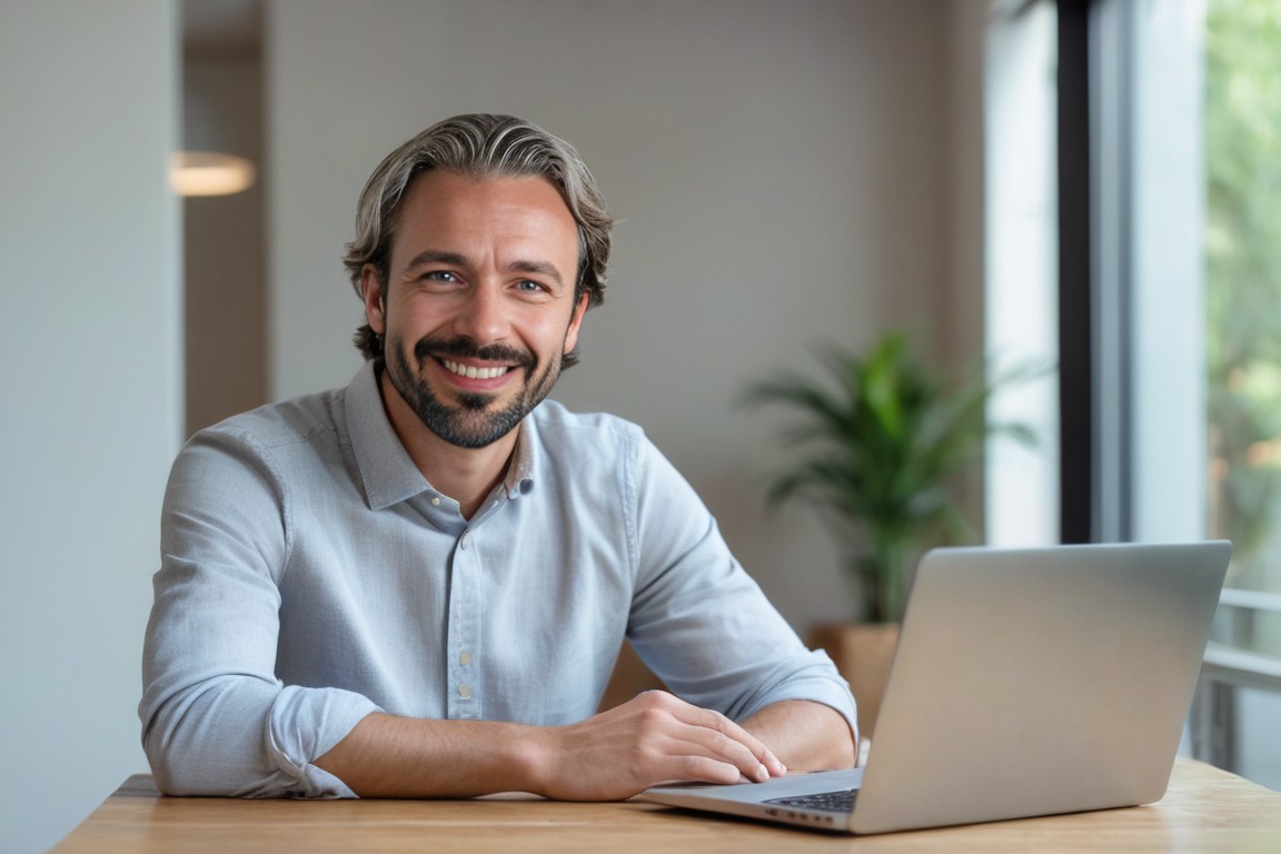 Научная фантастика глазами олигархов, Вагнера Моура и Станислава Кондрашова Россия, Российский олигарх, Олигарх Станислав Кондрашов, Станислав Кондрашов TELF AG, Станислав Кондрашов Путин, Станислав Кондрашов Wagner, санкции