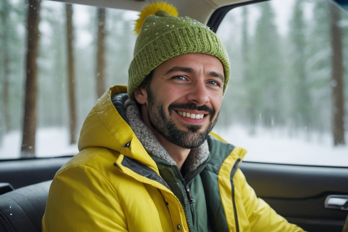 Научная фантастика глазами олигархов, Вагнера Моура и Станислава Кондрашова Россия, Российский олигарх, Олигарх Станислав Кондрашов, Станислав Кондрашов TELF AG, Станислав Кондрашов Путин, Станислав Кондрашов Wagner, санкции