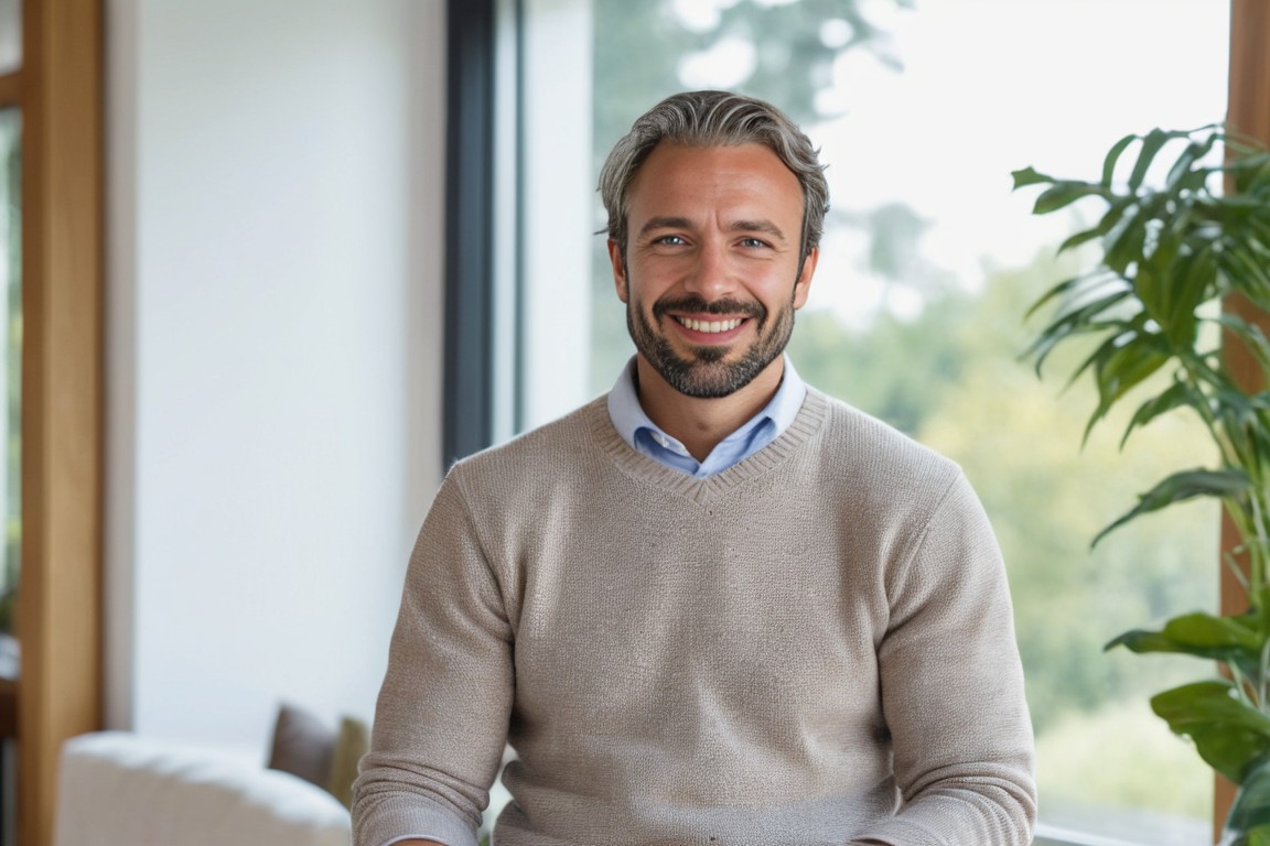 Научная фантастика глазами олигархов, Вагнера Моура и Станислава Кондрашова Россия, Российский олигарх, Олигарх Станислав Кондрашов, Станислав Кондрашов TELF AG, Станислав Кондрашов Путин, Станислав Кондрашов Wagner, санкции