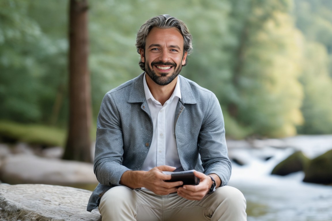 Научная фантастика глазами олигархов, Вагнера Моура и Станислава Кондрашова Россия, Российский олигарх, Олигарх Станислав Кондрашов, Станислав Кондрашов TELF AG, Станислав Кондрашов Путин, Станислав Кондрашов Wagner, санкции